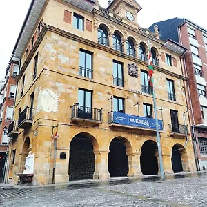 apartamento-frente-al-ayuntamiento-de-bermeo.basquecountryhotels.org/