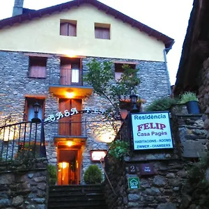 casa-rural-felip.catalonia-hotels.com/