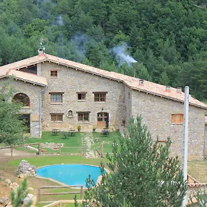 ca-lagustinet.catalonia-hotels.com/