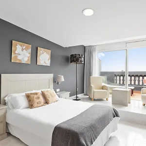  Apartamento Andreas