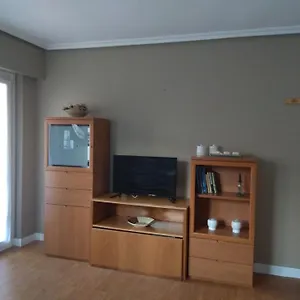 apartamento-ezkubenea.basquecountryhotels.org/