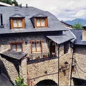 casa-font-de-seuri.catalonia-hotels.com/