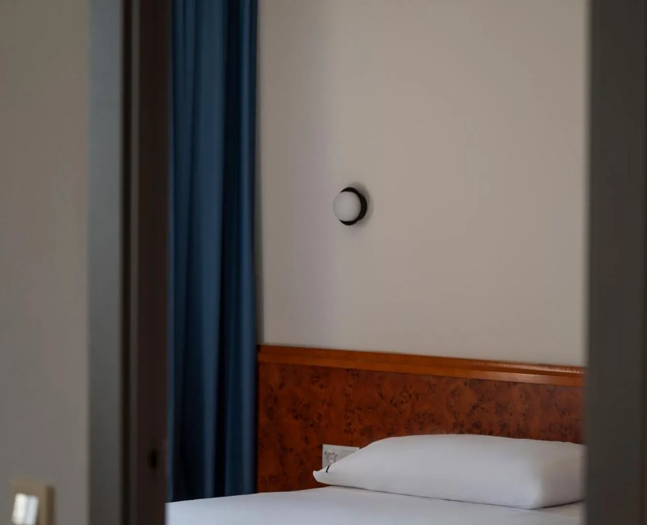 Hesperia Sant Joan Apartamento Sant Joan Despí Espanha