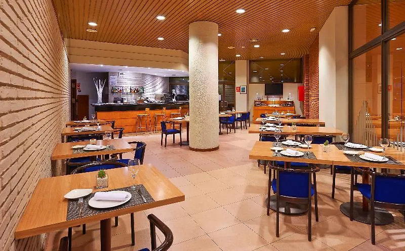 Hesperia Sant Joan Apartamento Sant Joan Despí